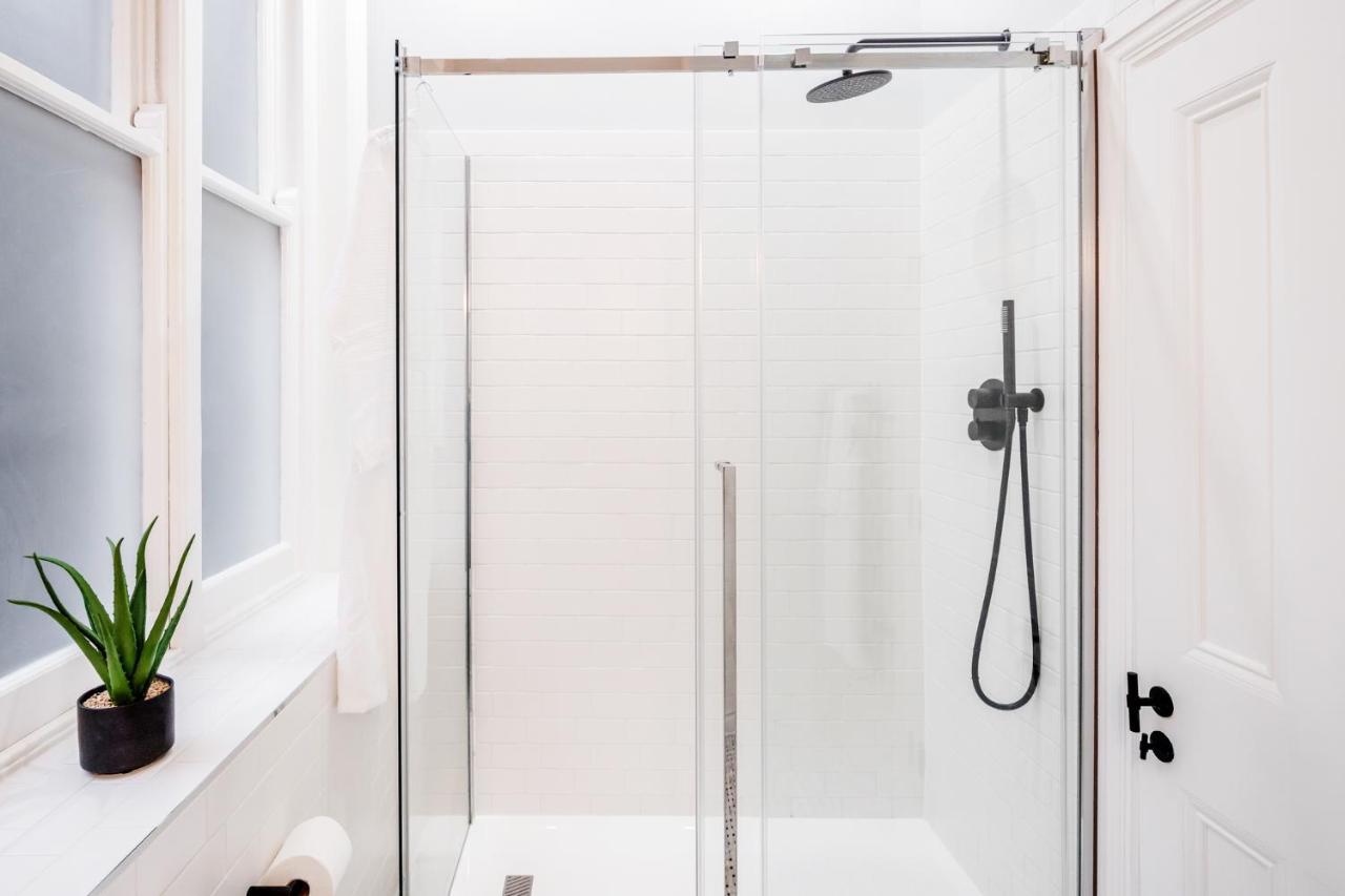 Apartament Kula London - Covent Garden St Martin'S Lane Zewnętrze zdjęcie