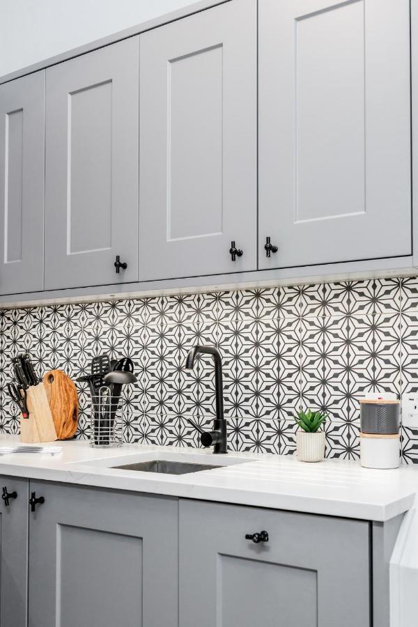 Apartament Kula London - Covent Garden St Martin'S Lane Zewnętrze zdjęcie